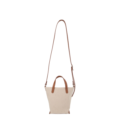 MAYFEYR - Longchamp - Complice Bag - 10368HJG121