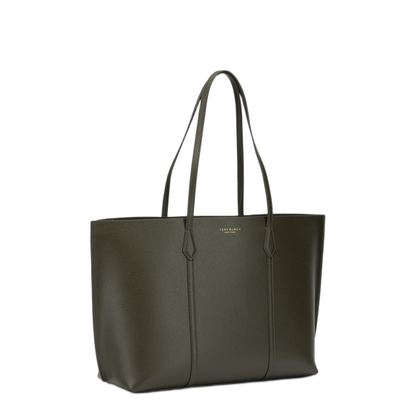 MAYFEYR - Tory Burch - Shoulder Bags - 177236306