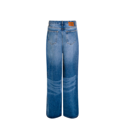 MAYFEYR - Ganni - Jeans - A1100060091