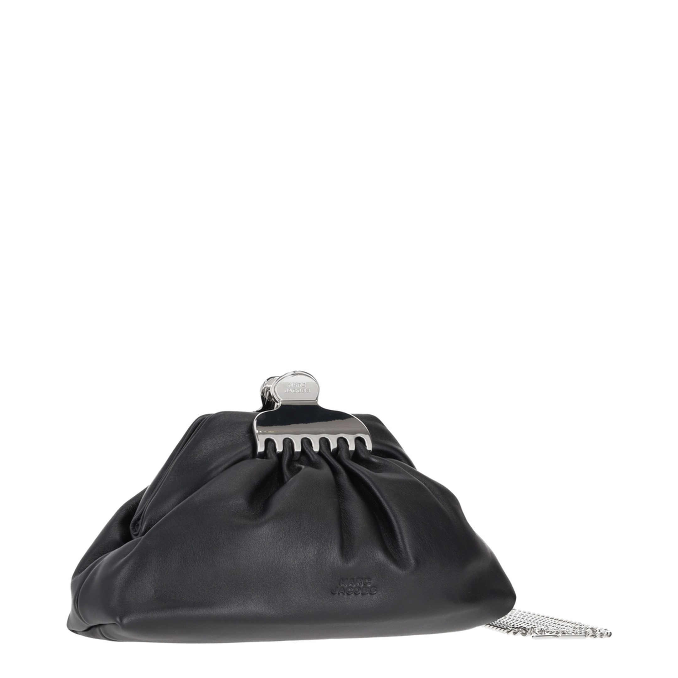 MAYFEYR - Marc Jacobs - Glam - 2R5HCL004H01001
