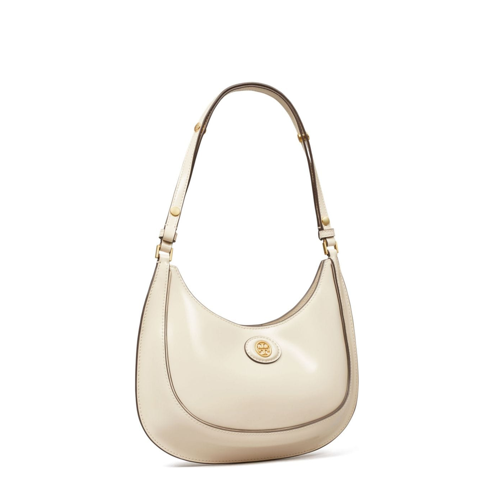 Robinson Crescent Bag