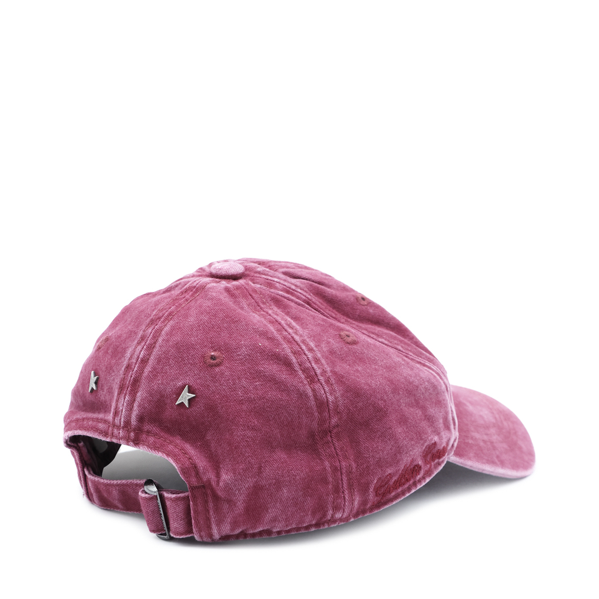 MAYFEYR - Golden Goose - Hat - GUP02837P00273440233