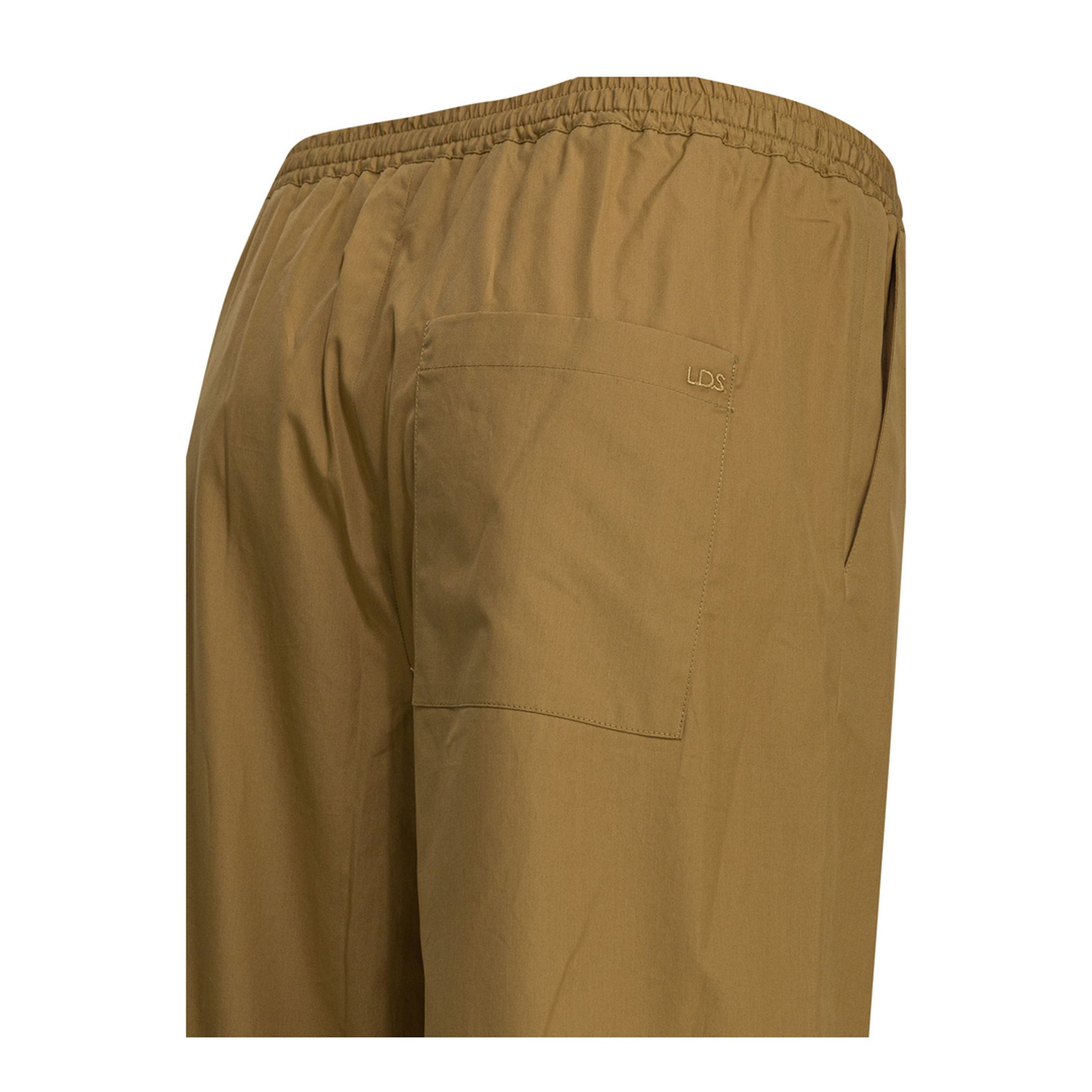 MAYFEYR - Loulou Studio - Trousers - SEROLDSDUNE