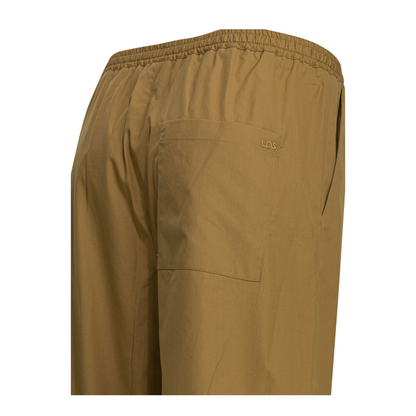 MAYFEYR - Loulou Studio - Trousers - SEROLDSDUNE