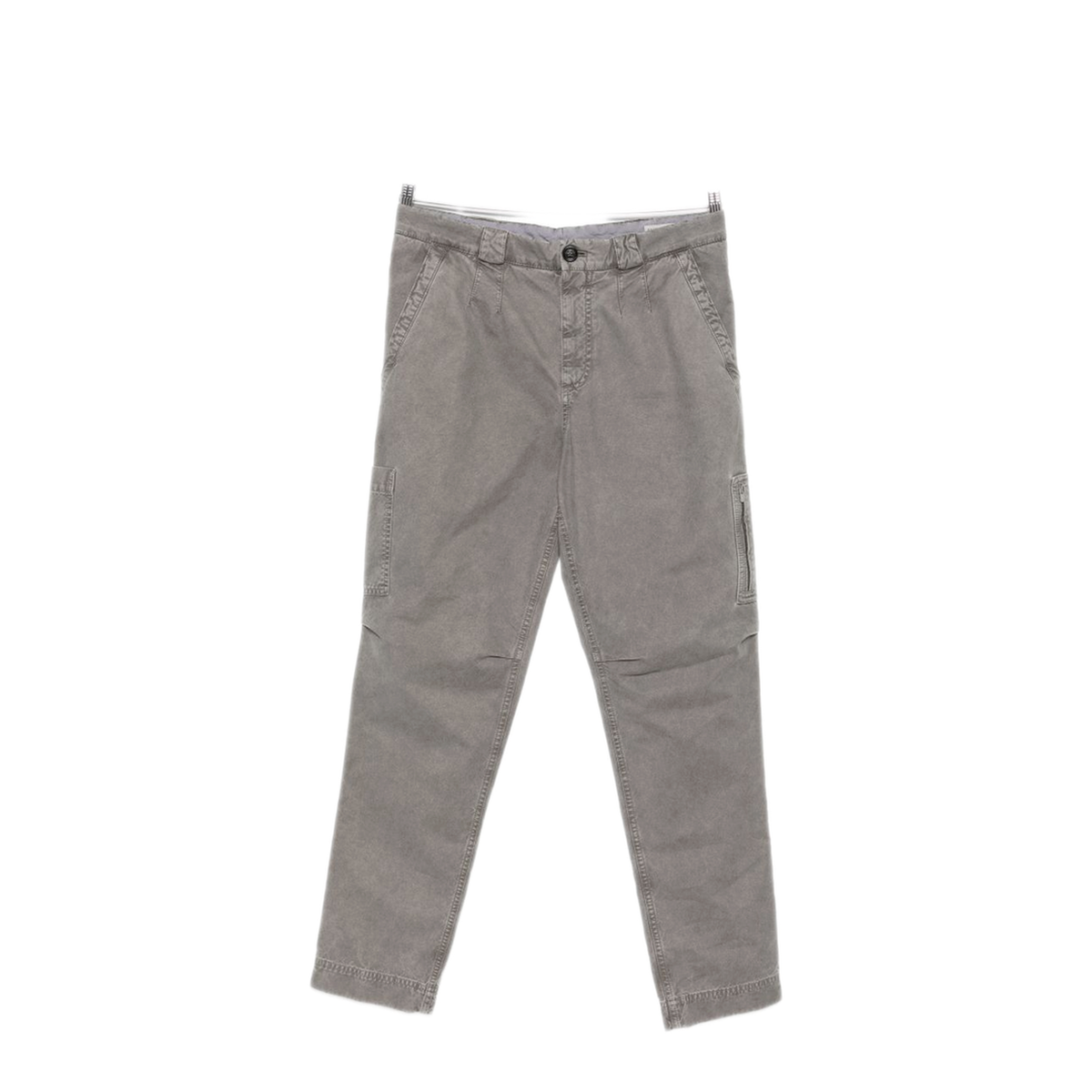 MAYFEYR - Brunello Cucinelli - Casual Pants - M225NS1060C6336