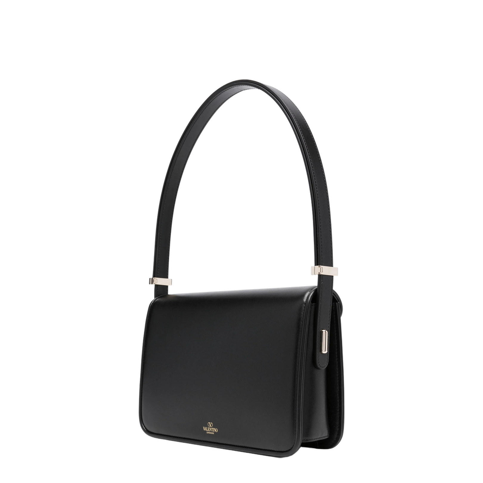 Garavani Handbags.