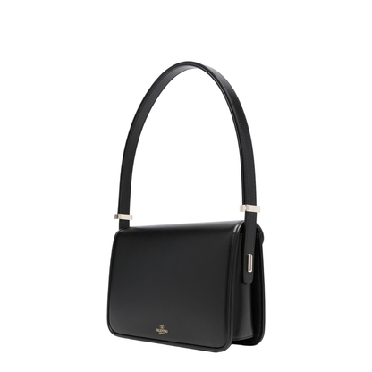 Garavani Handbags.