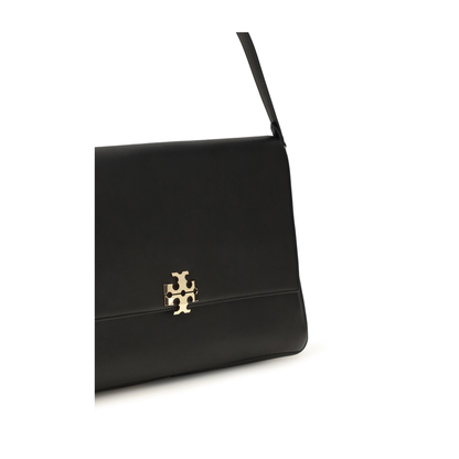 MAYFEYR - Tory Burch - Charlie Large Shoulder Bag - 180727
