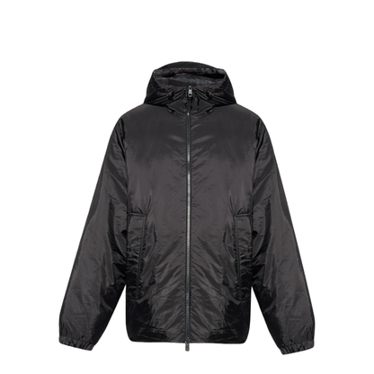 Remoray Windbreaker Jacket