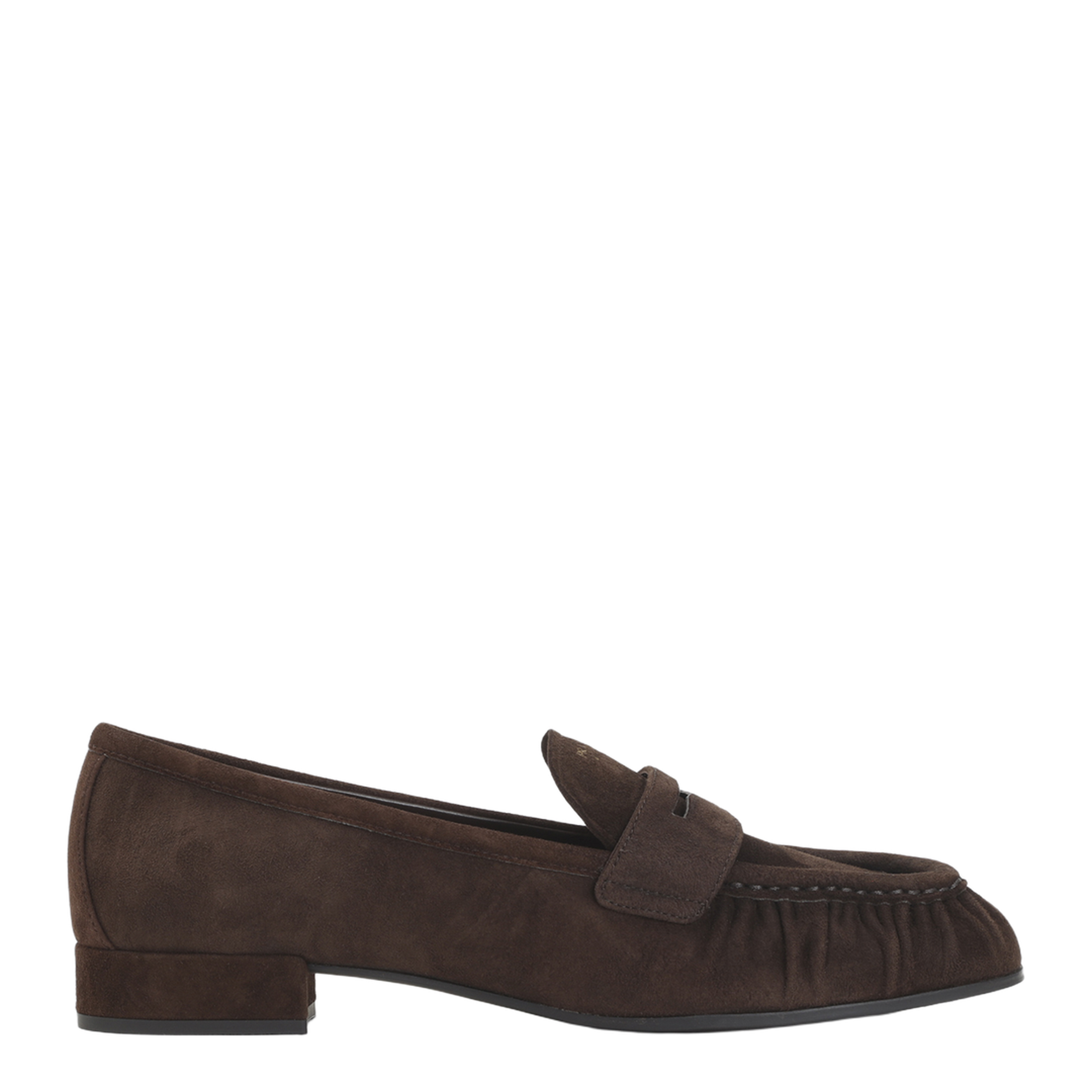 MAYFEYR - Prada - Loafer - 1D175OF020008