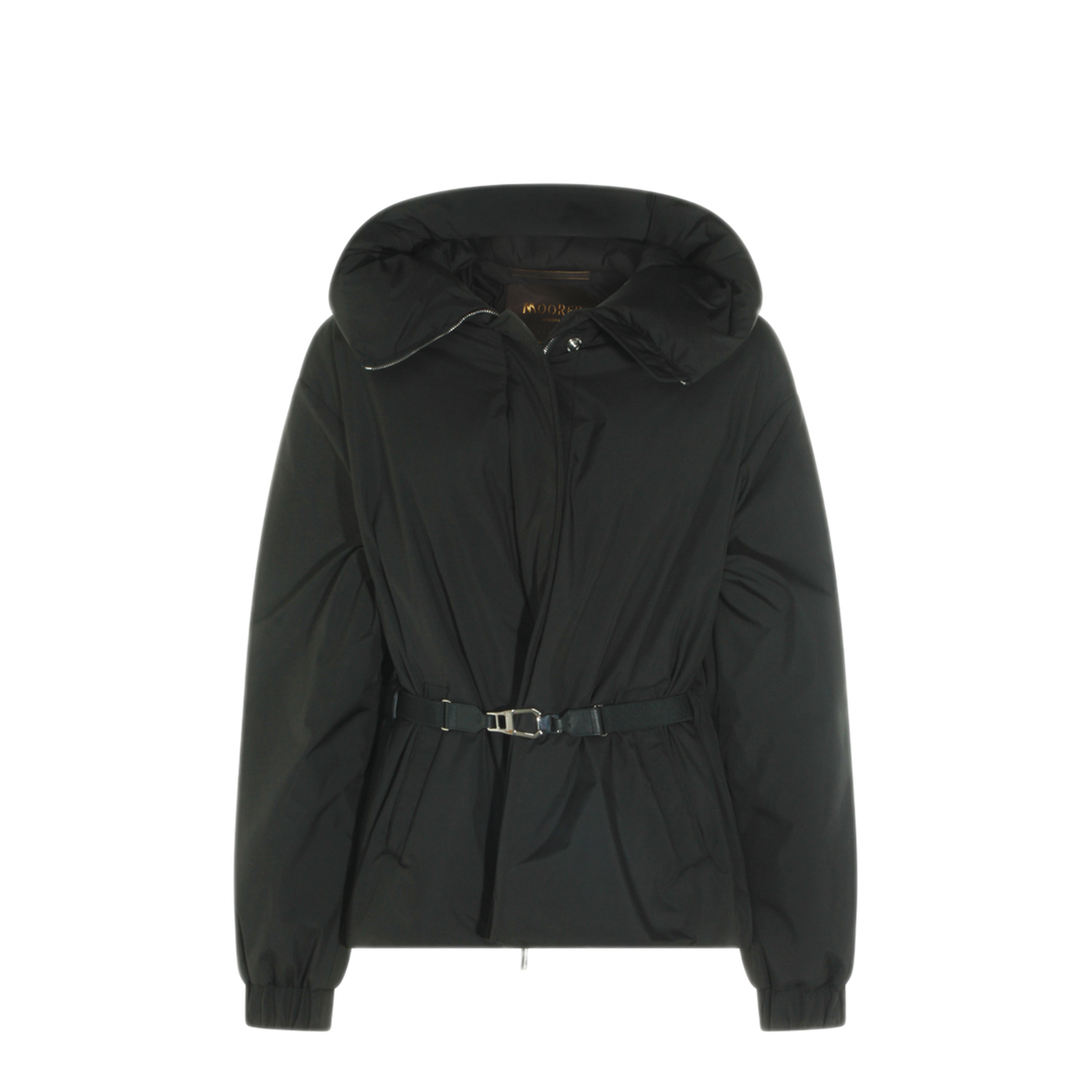 MAYFEYR - Moorer - Coats - MODGI101070STPU0001