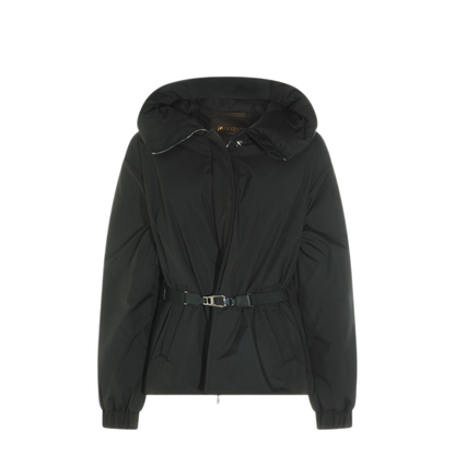 MAYFEYR - Moorer - Coats - MODGI101070STPU0001