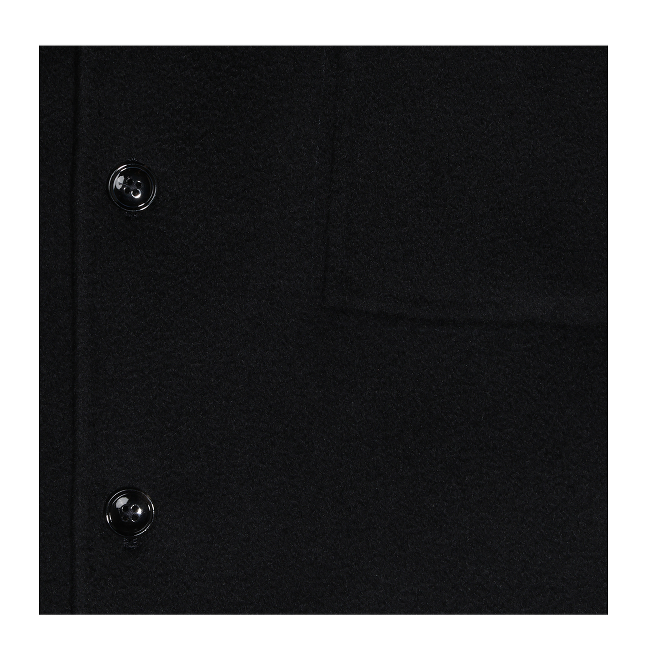MAYFEYR - Giorgio Armani - Shirts - GM004453TE10068UC001