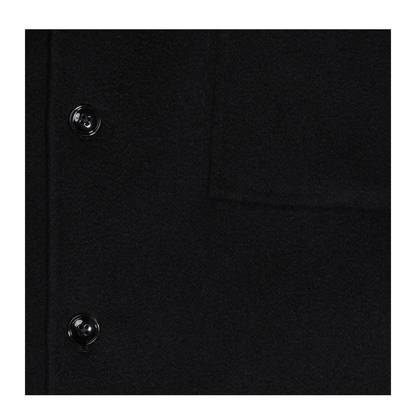 MAYFEYR - Giorgio Armani - Shirts - GM004453TE10068UC001