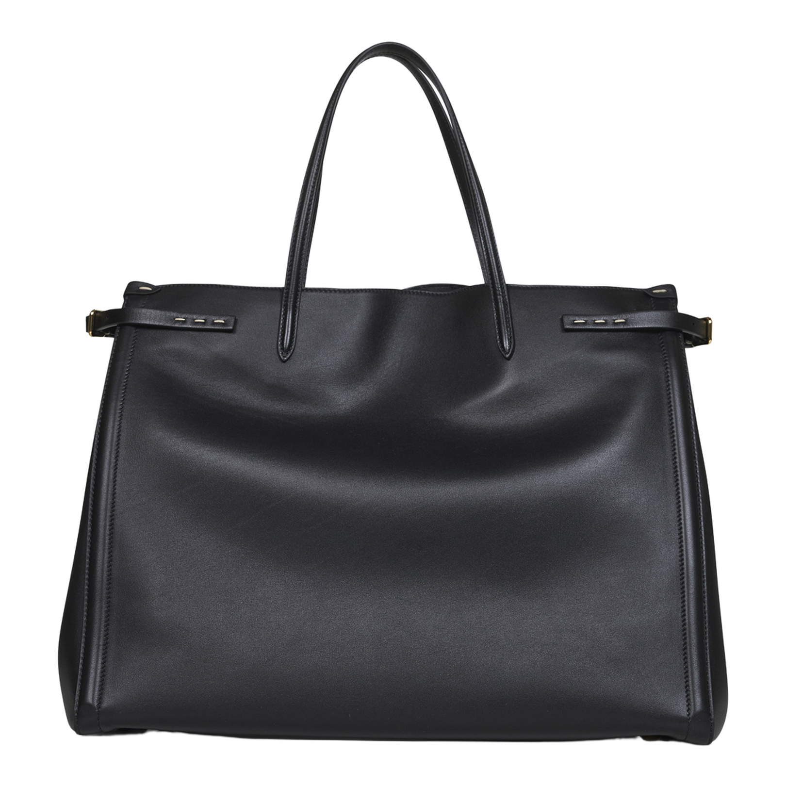 Large Antibes Tote Bag