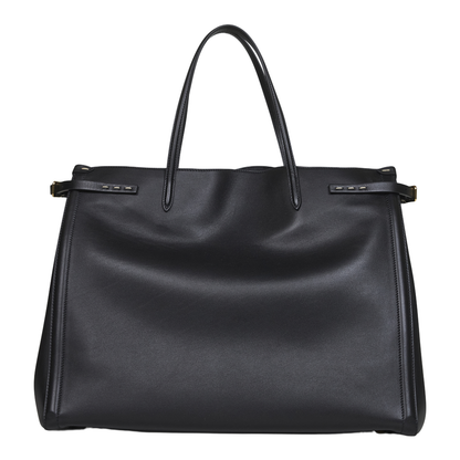 Large Antibes Tote Bag