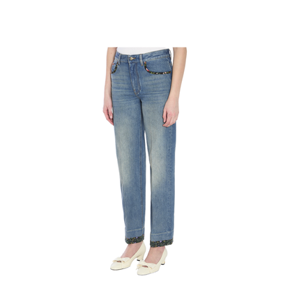 Garavani Jeans