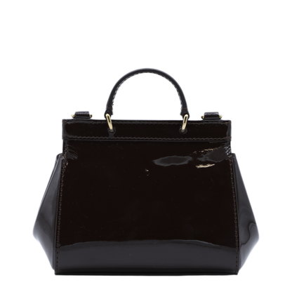 MAYFEYR - Dolce & Gabbana - Bags.. - EB0003A106780058