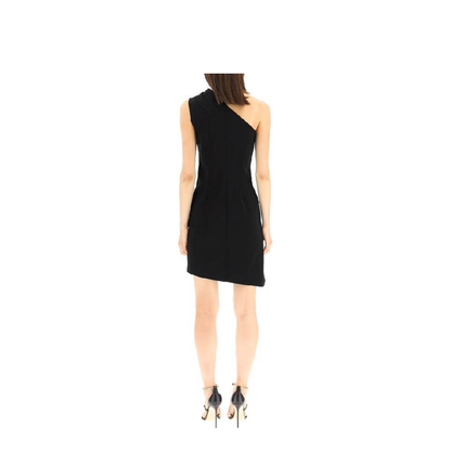 MAYFEYR - Givenchy - Dress - BW21D2303L001