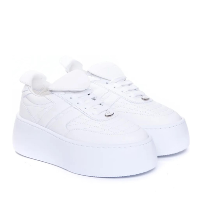 MAYFEYR - Giuseppe Zanotti - Sneakers - RW40021002