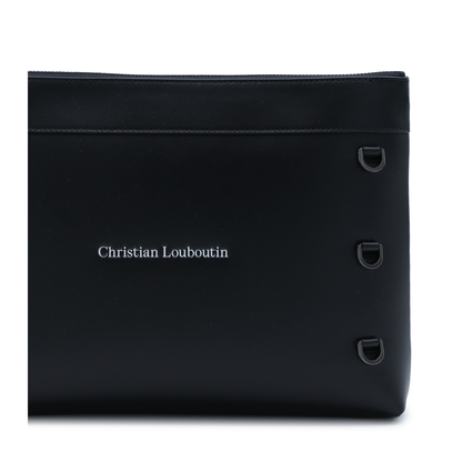 MAYFEYR - Christian Louboutin - Bags.. - 3265342BK01