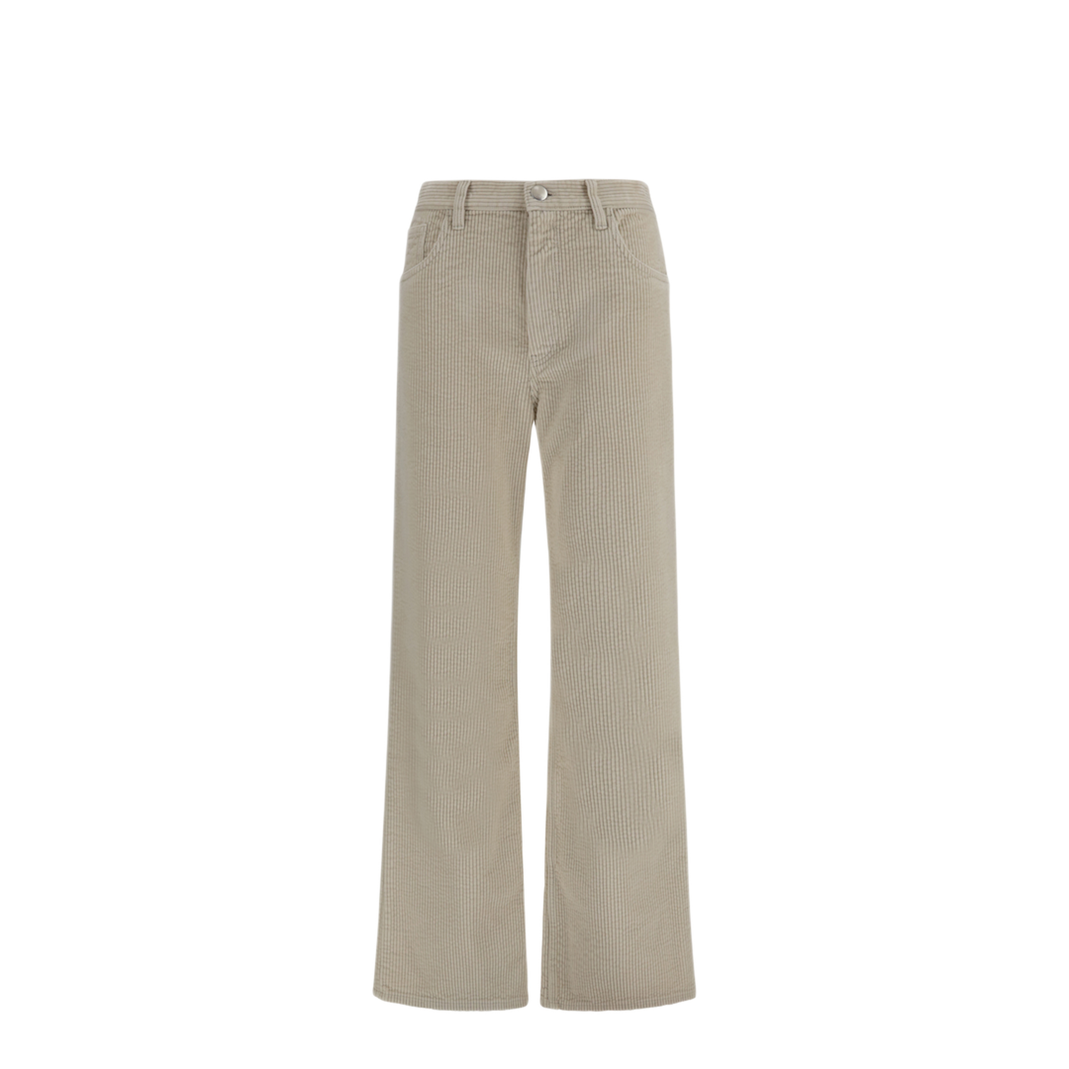 MAYFEYR - Marni - Corduroy Flare Pants - PAMA0657G0USCZ28