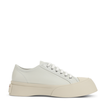MAYFEYR - Marni - Pablo Sneakers - SNZU002002P722600N01