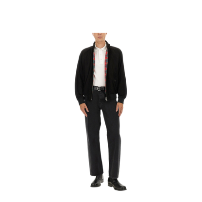 MAYFEYR - Baracuta - Jacket G9 - BRCPS0939UT2623100