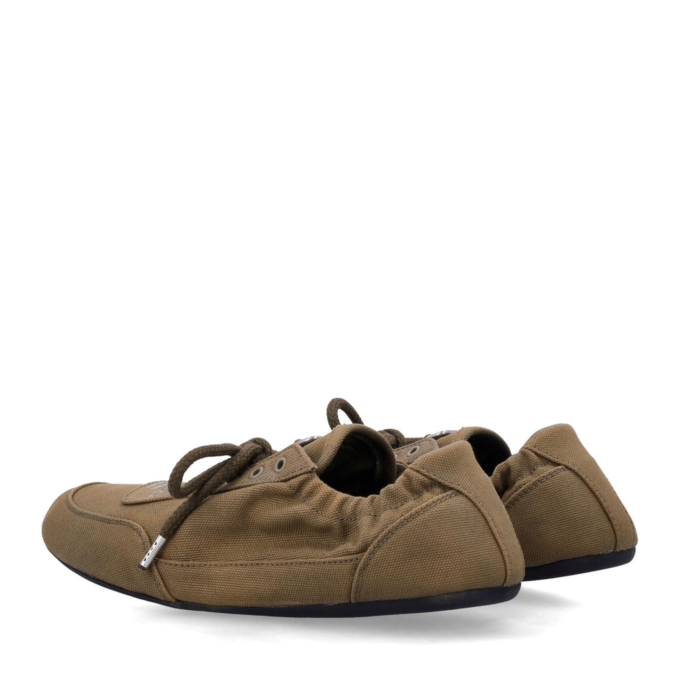 MAYFEYR - Prada - Sneakers - 1E459OF005M8MF0161