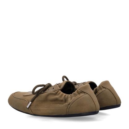 MAYFEYR - Prada - Sneakers - 1E459OF005M8MF0161