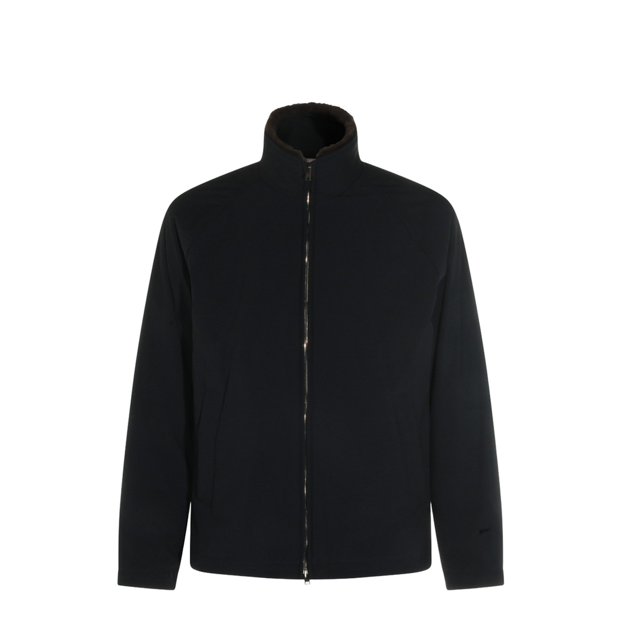 MAYFEYR - Herno - Jackets - GI00104UR12742S9200