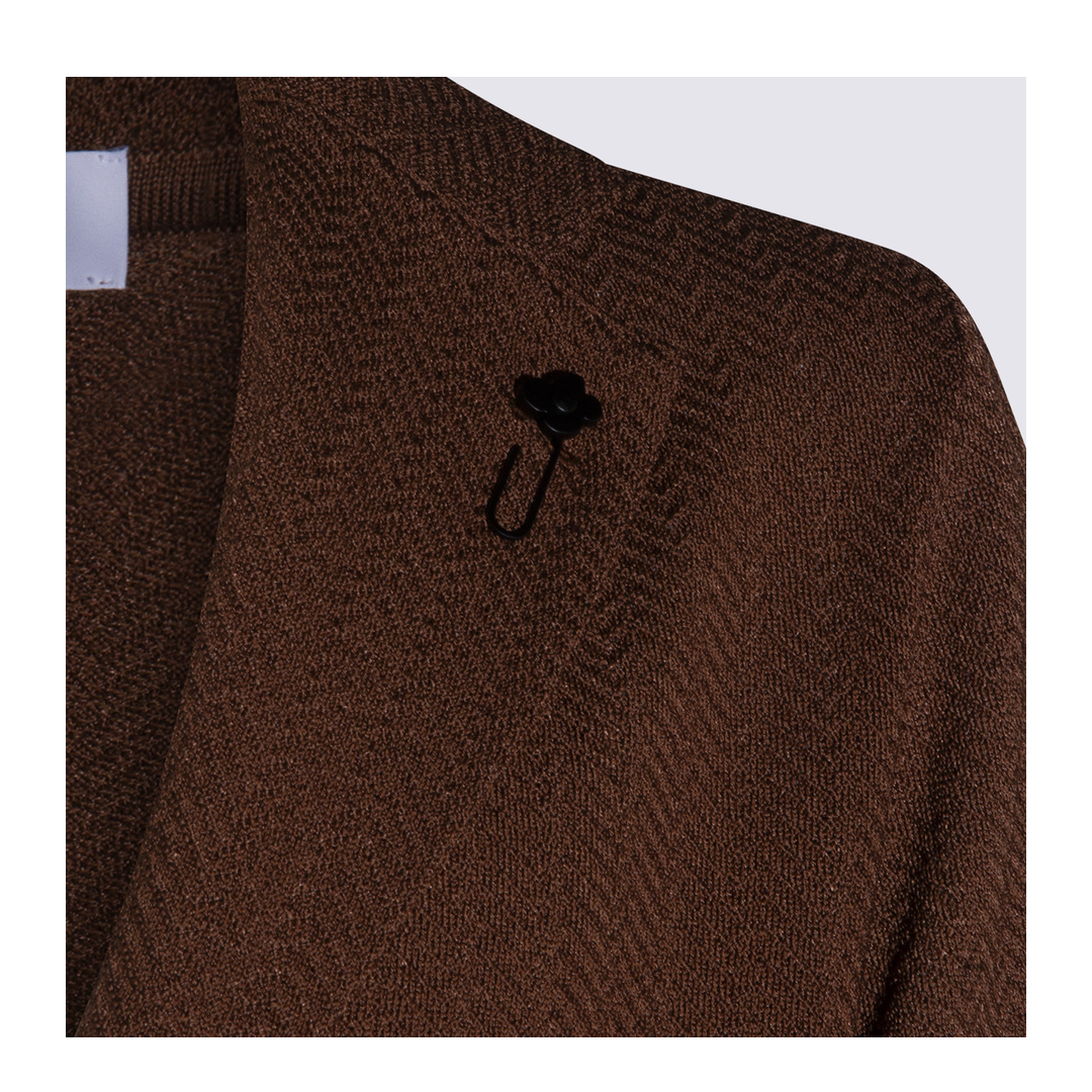MAYFEYR - Lardini - Jackets - CNCLJM56PA66008420