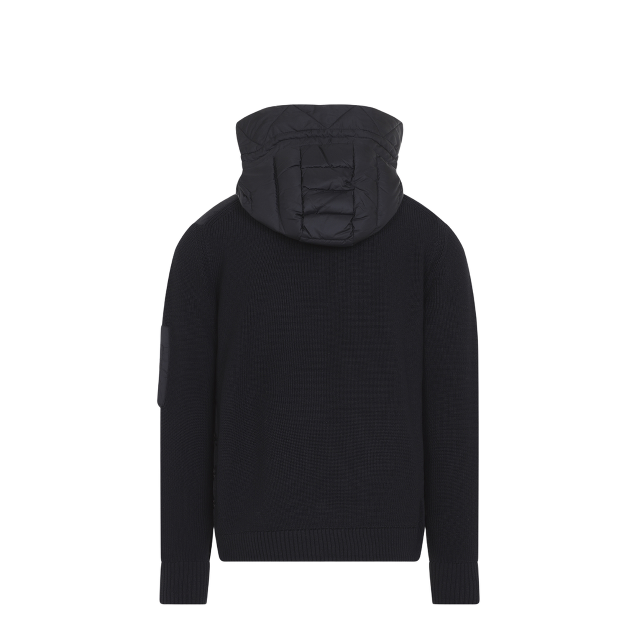 MAYFEYR - Moncler - Cardigan - L20919B50800A9340