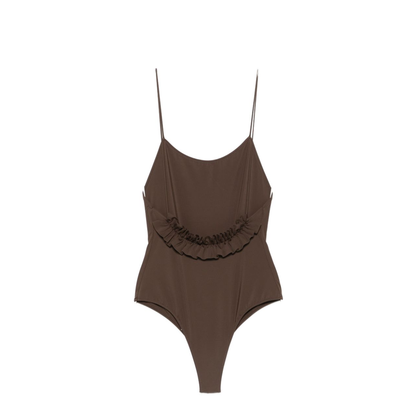 MAYFEYR - JACQUEMUS RESORT - Sea Clothing - OPW00050AW00096850