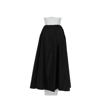 MAYFEYR - ASPESI - Midi Skirt Mia - 5N23P00801241