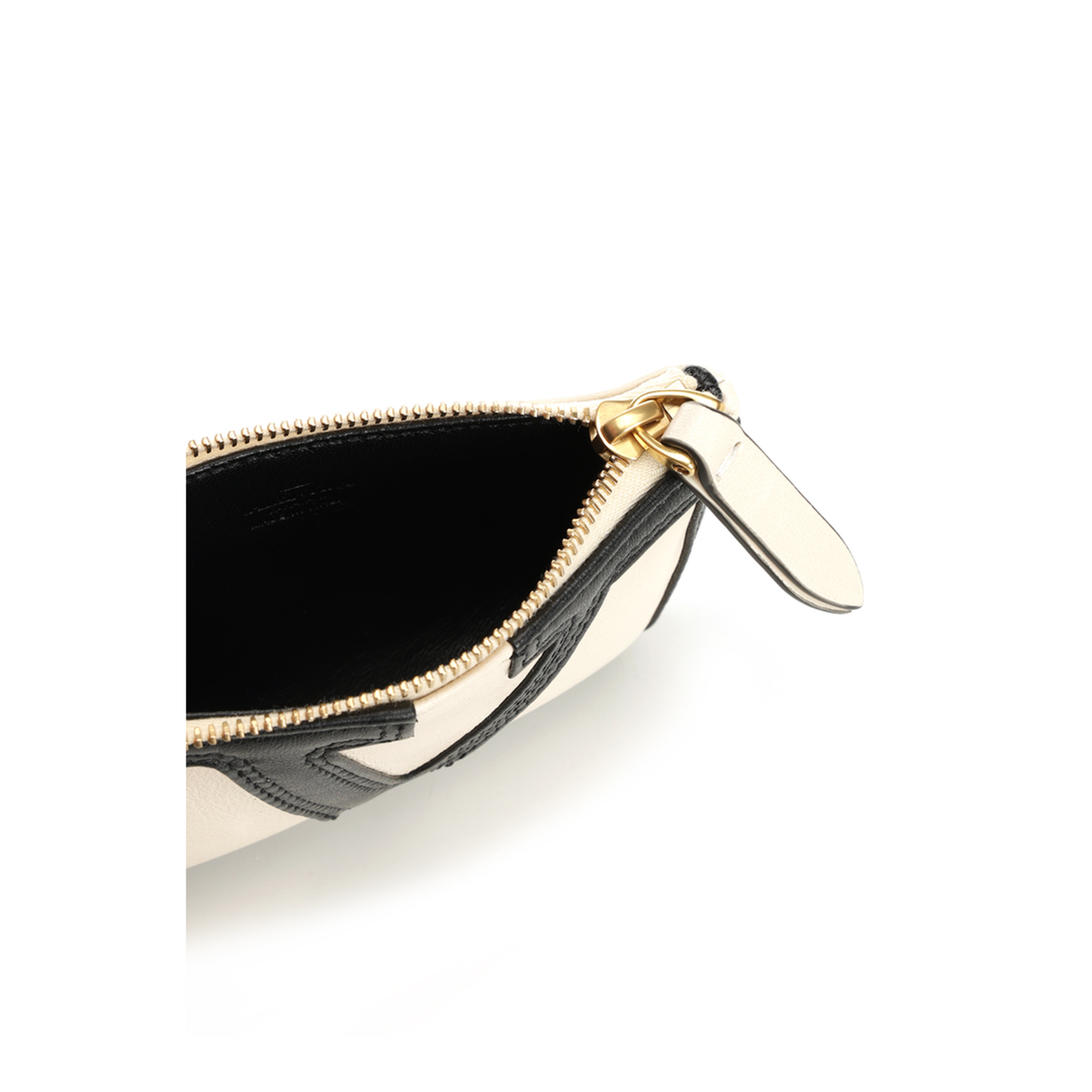 Viva Superstar Key Ring White