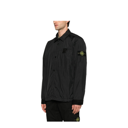 MAYFEYR - Stone Island - Jackets - L2S15Q100022S0A23V0029