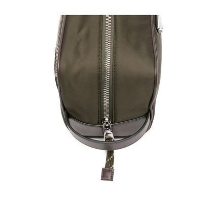 MAYFEYR - Prada - Wallets - 2NA0022HE1F0334