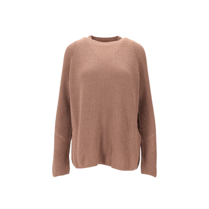 MAYFEYR -  - Maglia Canottiera Top - 2529366121600MOLVENO002