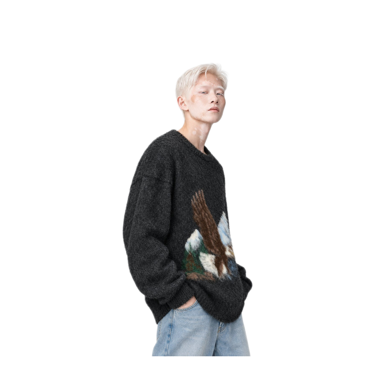 Sweaters