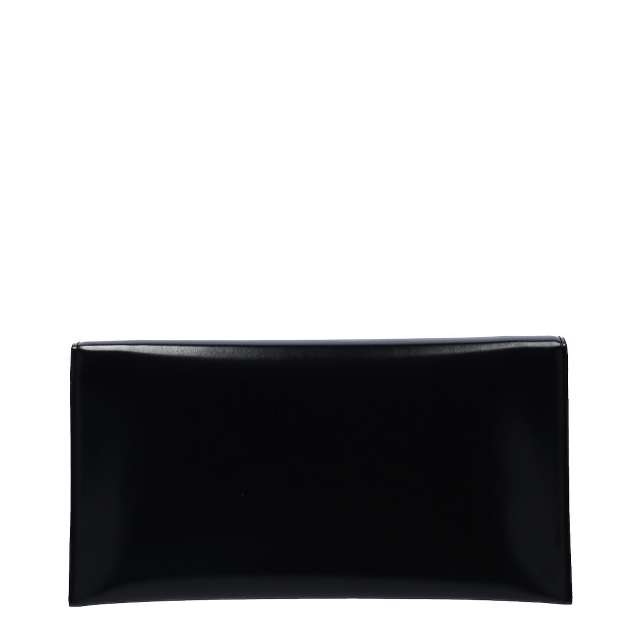 File Medium Bag