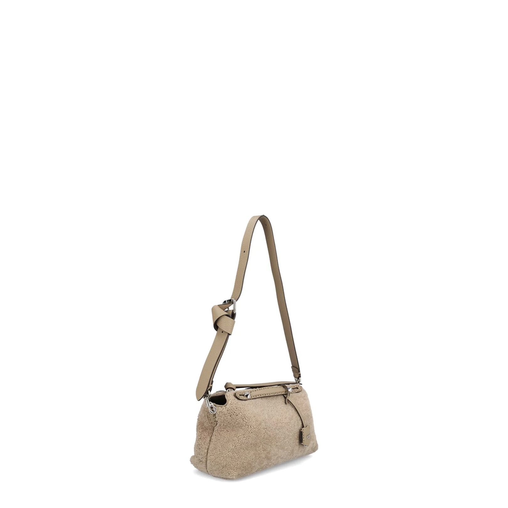 Fendi Bags