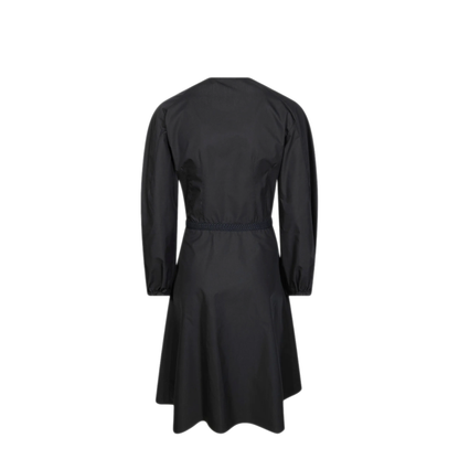 MAYFEYR - Moncler - Dress - L10932G0000859866999