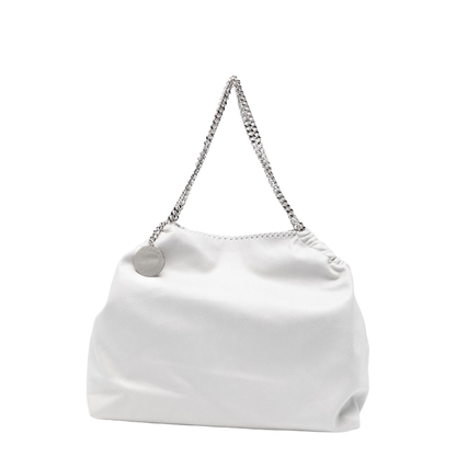 MAYFEYR - Stella Mccartney - Grey Bag - 7B0141WP06881705