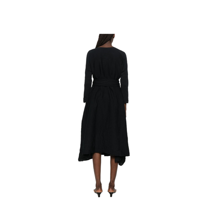 MAYFEYR - Daniela Gregis - Dresses - A462ANWC58621
