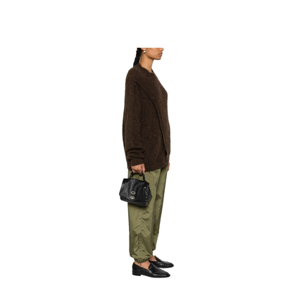 Black Bag