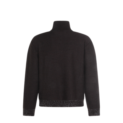 MAYFEYR - Maison Margiela - Sweaters - S51HL0040M13227143F
