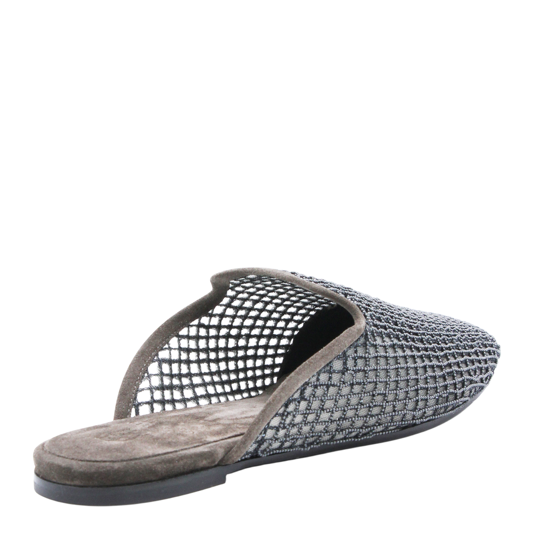 Sandals Brown