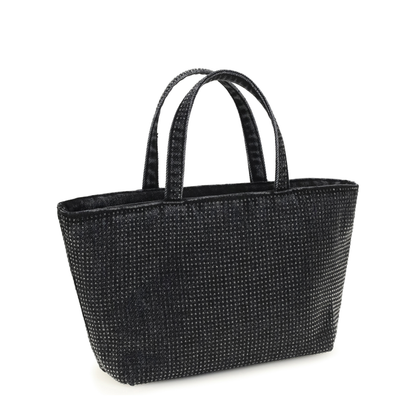 MAYFEYR - Alexander Wang - Punch Small Tote Bag - 20326T42T015