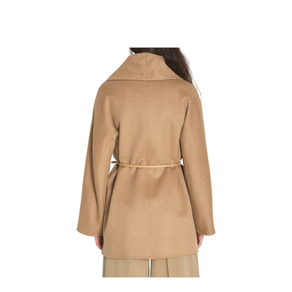 Abilita coat